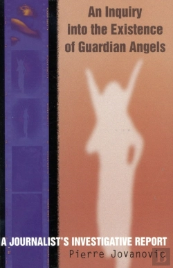 Bertrand.pt - An Inquiry Into The Existence Of Guardian Angels