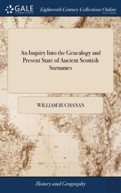 Bertrand.pt - An Inquiry Into The Genealogy And Presen