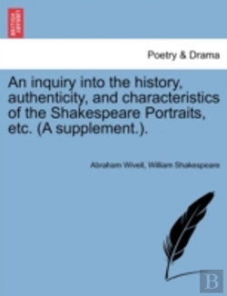 Bertrand.pt - An Inquiry Into The History, Authenticit