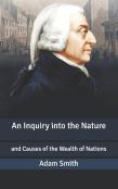 An Inquiry Into The Nature