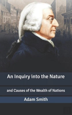 Bertrand.pt - An Inquiry Into The Nature