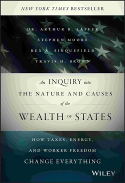 Bertrand.pt - An Inquiry Into The Nature And Causes Of The Wealth Of States