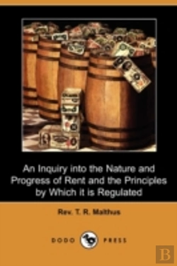 Bertrand.pt - An Inquiry Into The Nature And Progress
