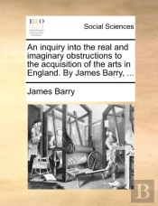 An Inquiry Into The Real And Imaginary O