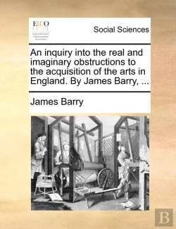 Bertrand.pt - An Inquiry Into The Real And Imaginary O