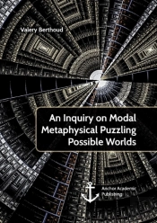 An Inquiry On Modal Metaphysical Puzzling Possible Worlds