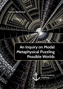 Bertrand.pt - An Inquiry On Modal Metaphysical Puzzling Possible Worlds