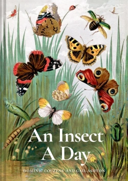 Bertrand.pt - An Insect A Day