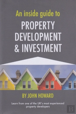 Bertrand.pt - An Inside Guide To Property Development And Investment