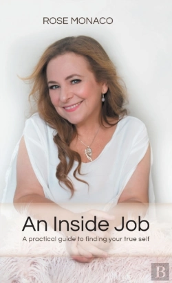 Bertrand.pt - An Inside Job