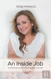 An Inside Job