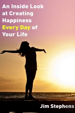 Bertrand.pt - An Inside Look At Creating Happiness Eve