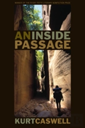 An Inside Passage