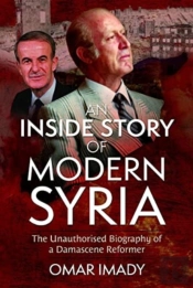 An Inside Story Of Modern Syria