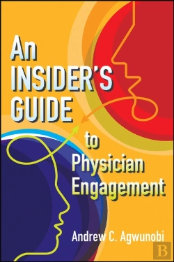 Bertrand.pt - An Insideras Guide To Physician Engagement