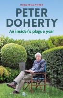 An Insiderâ€™S Plague Year