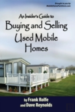 Bertrand.pt - An Insiders Guide To Buying And Selling Used Mobile Homes