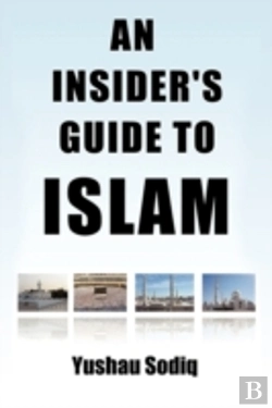 Bertrand.pt - An Insider'S Guide To Islam