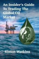 An Insider'S Guide To Trading The Global Oil Market
