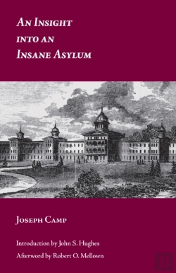 Bertrand.pt - An Insight Into An Insane Asylum