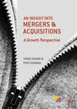 Bertrand.pt - An Insight Into Mergers And Acquisitions