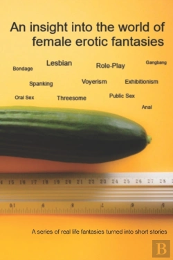 Bertrand.pt - An Insight Into The World Of Female Erotic Fantasies