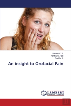 Bertrand.pt - An Insight To Orofacial Pain