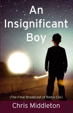 Bertrand.pt - An Insignificant Boy