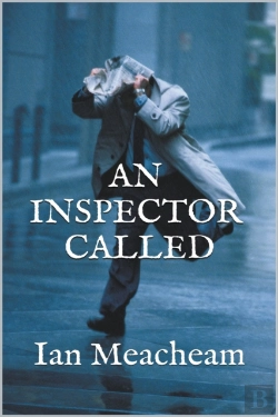 Bertrand.pt - An Inspector Called