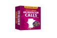 An Inspector Calls Aqa English Literature