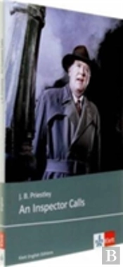 An Inspector Calls