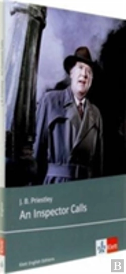 Bertrand.pt - An Inspector Calls