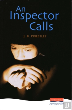 Bertrand.pt - An Inspector Calls