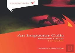 An Inspector Calls: Revision Guide For Gcse: Dyslexia-Friendly Edition