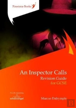 Bertrand.pt - An Inspector Calls: Revision Guide For Gcse