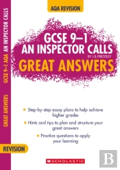 An Inspector Calls