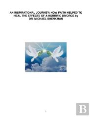''An Inspirational Journey