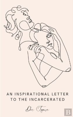 Bertrand.pt - An Inspirational Letter To The Incarcerated
