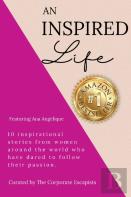 An Inspired Life