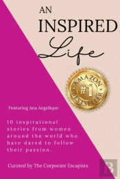 An Inspired Life