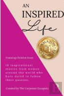 An Inspired Life