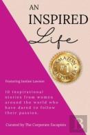 An Inspired Life
