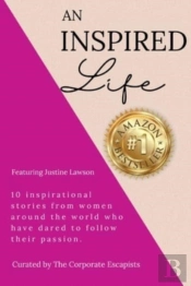 An Inspired Life