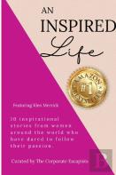 An Inspired Life