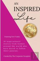 An Inspired Life