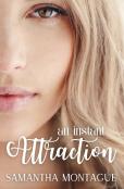 An Instant Attraction