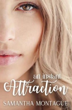 Bertrand.pt - An Instant Attraction