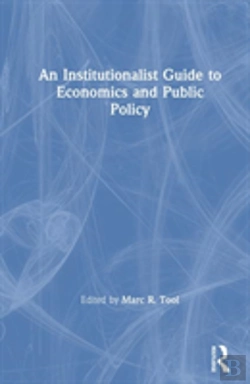 Bertrand.pt - An Institutionalist Guide To Economics And Public Policy