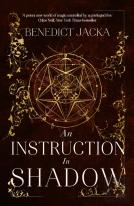An Instruction In Shadow