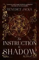 An Instruction In Shadow